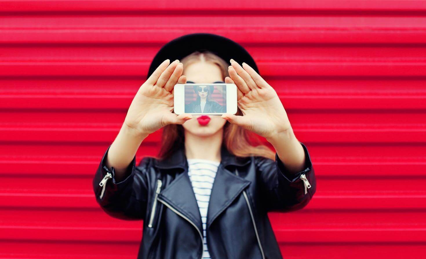 Instagram'a neden fotoğraf kullanıyoruz ve yüklüyoruz?