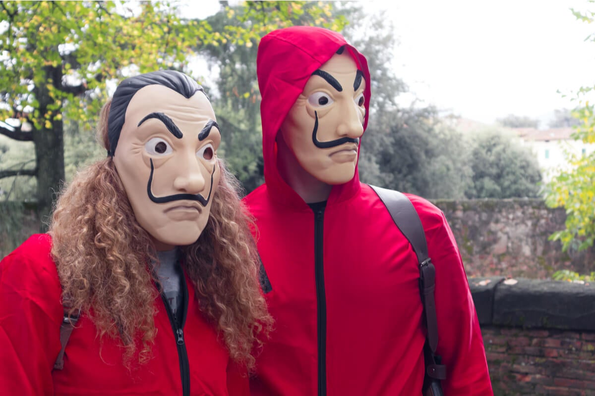 Psikolojik bir bakış açısıyla cosplay
