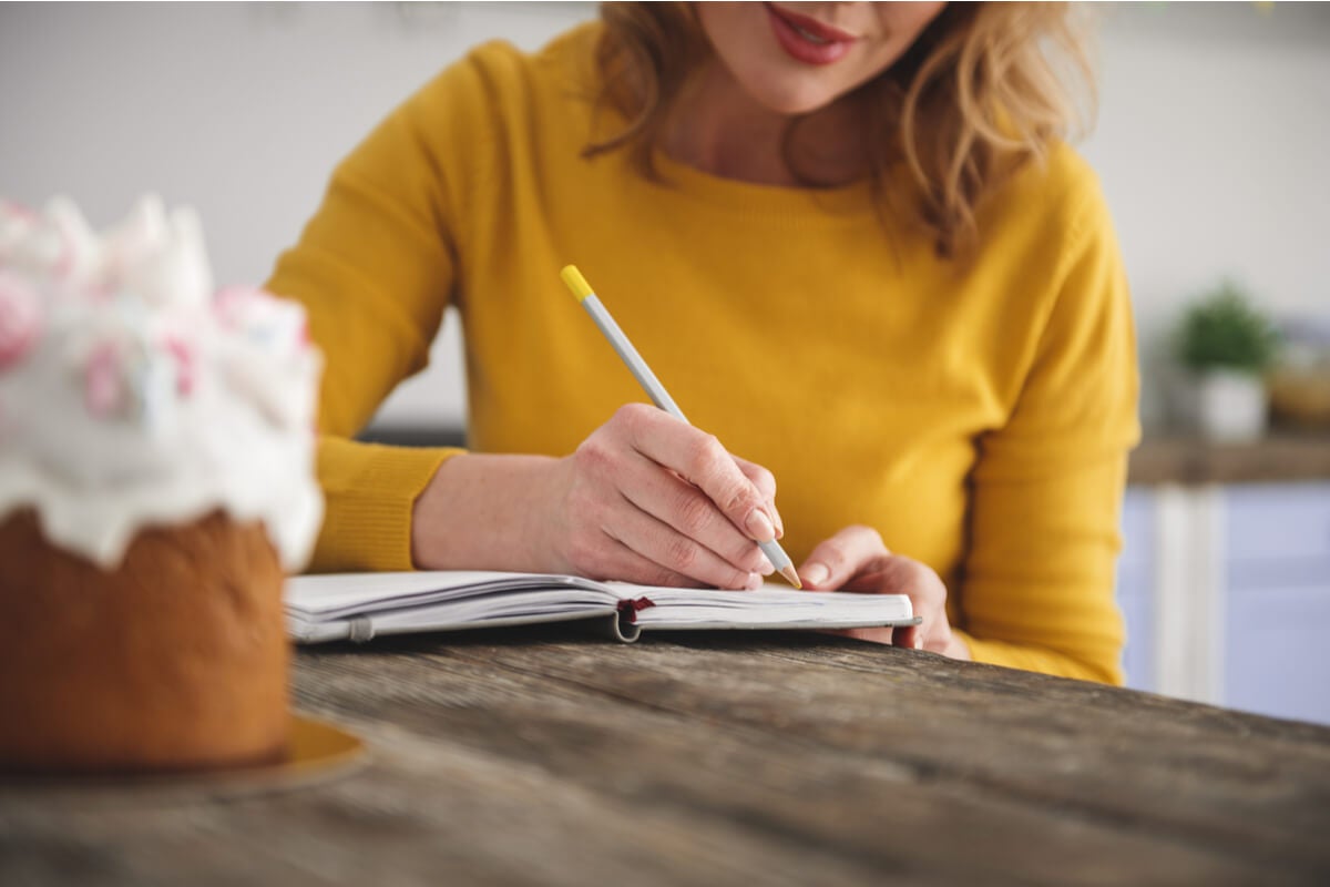 Kişisel bir SWOT analizi nasıl yapılır?