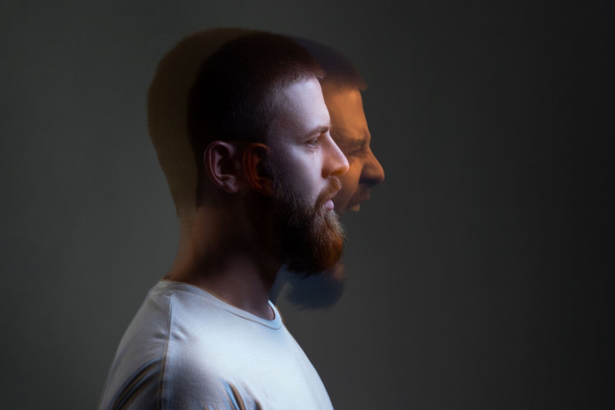 Cómo cambia el cerebro ante un trauma