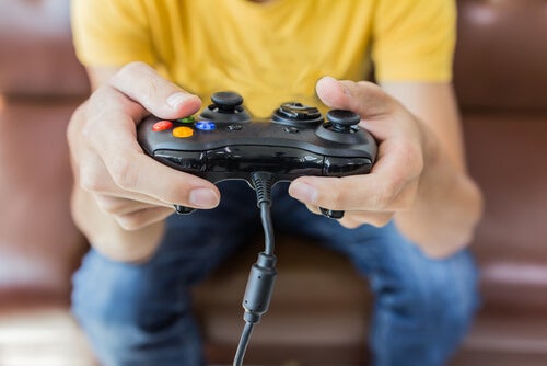 Video oyunlarının psikolojik faydaları