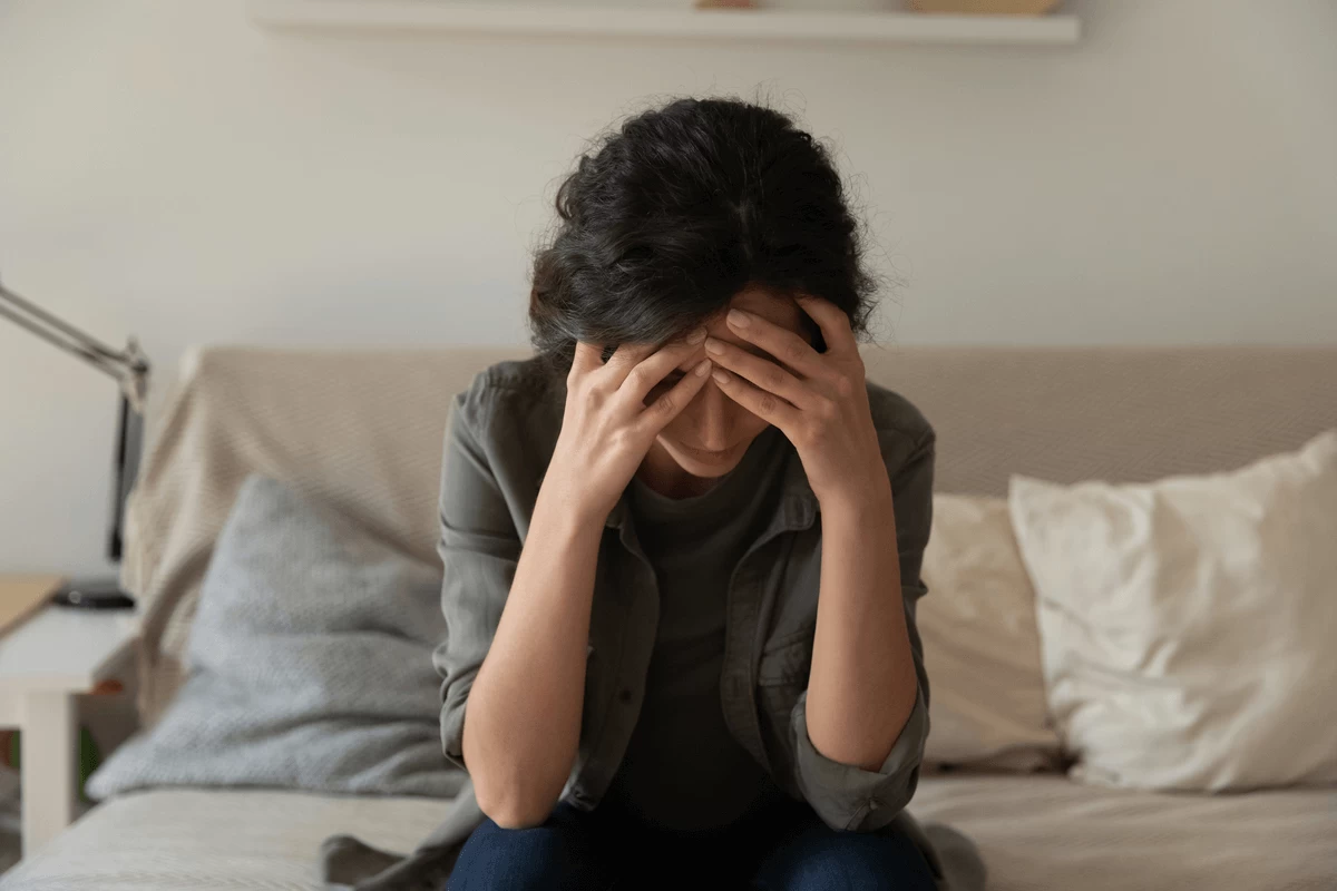 Cómo descansar sin culpa
