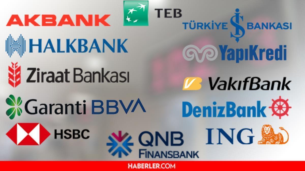 Bankalar 2
