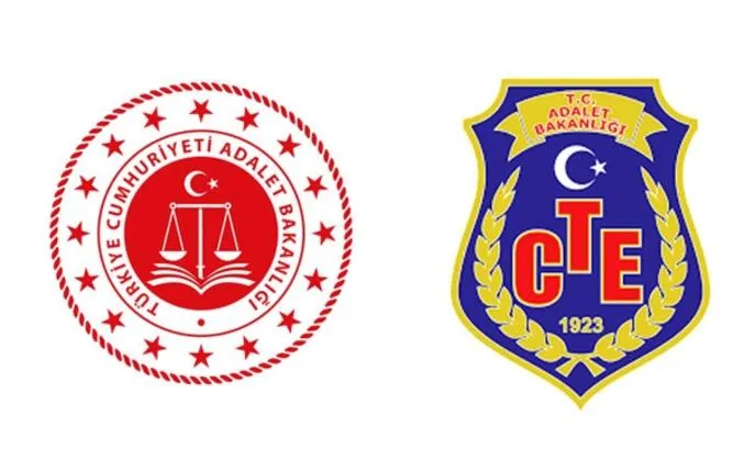 60cbd6e09321510890111d91
