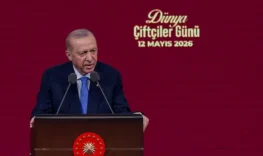 erdogan-dan-ciftcilere-yeni-kredi-paketi-mujdesi-24-ay-geri-odemesiz-10-milyon-dolara-kadar-destek-3891
