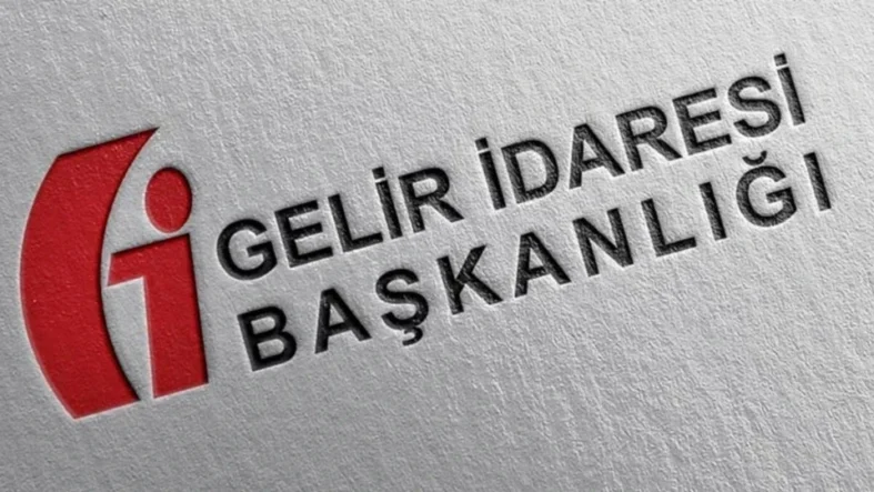 GİB’den 550 Memur Alımı Sürprizi! Beklenen Kılavuz Yayımlandı, Kimler Başvurabilecek?