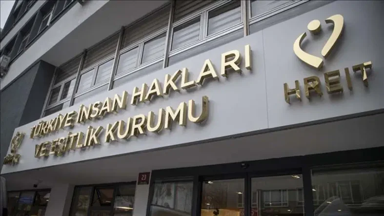 TİHEK’ten Mülakatsız Kamu Personeli Alımı! KPSS 60 Puanla Başvuru Fırsatı