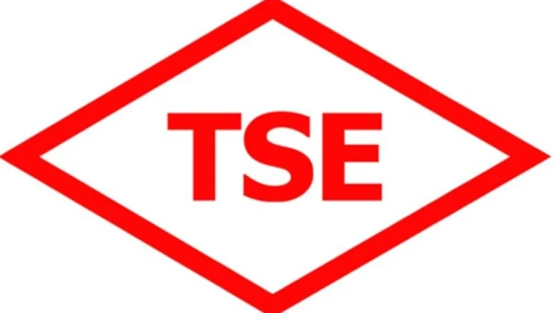 TSE’den Büyük Personel Alımı! Lise, Ön Lisans ve Lisans Mezunlarına Farklı Kadrolarda Başvuru Fırsatı