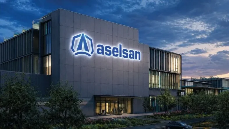 ASELSAN 100 Bin TL Maaşla KPSS’siz Personel Alımına Başladı!