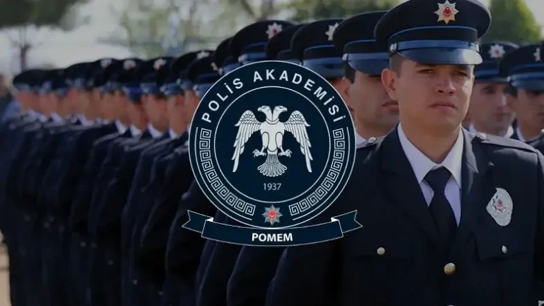 Polis Akademisinden 149 Kişilik Alım Duyurusu! 11. Dönem PAEM Kılavuzu Yayımlandı: Kimler Başvurabilecek?