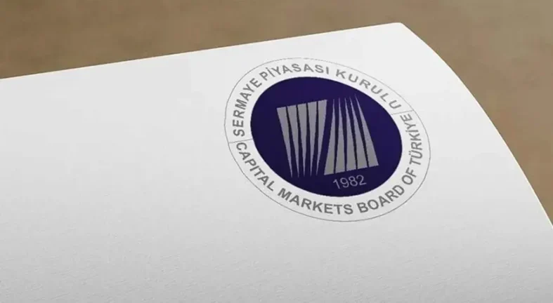 Sermaye Piyasası Kurulu 40 Memur Alımı Yapıyor! Online Başvurularda Son Günler