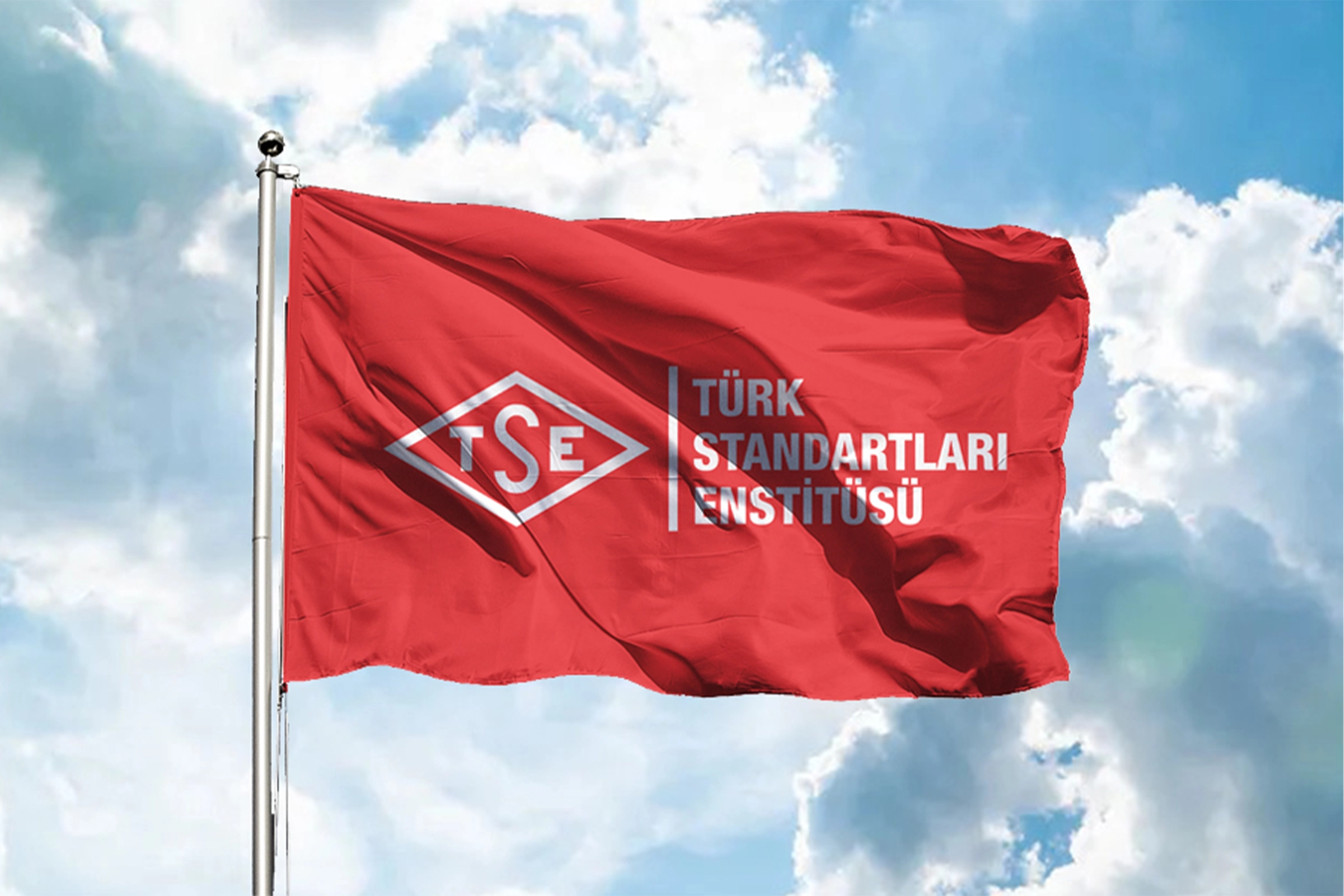 TSE’den KPSS Şartı Olmadan Yüksek Maaşlı Personel Alımı! 248 Bin TL’ye Kadar Ücret Fırsatı, Başvurularda Son Günler
