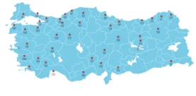 Ekran görüntüsü 2026-05-09 190138