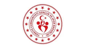 6141aadc4e3fe113c4c648df