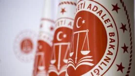 adalet-bakanligi-1525048
