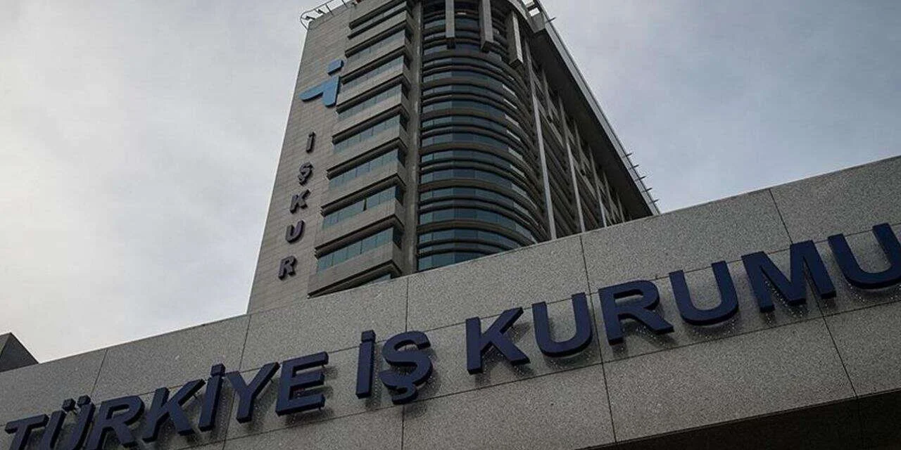 OGM ve Okullara 3 Bin İşçi Alımı Başladı! Farklı Kadrolarda Başvurular Devam Ediyor