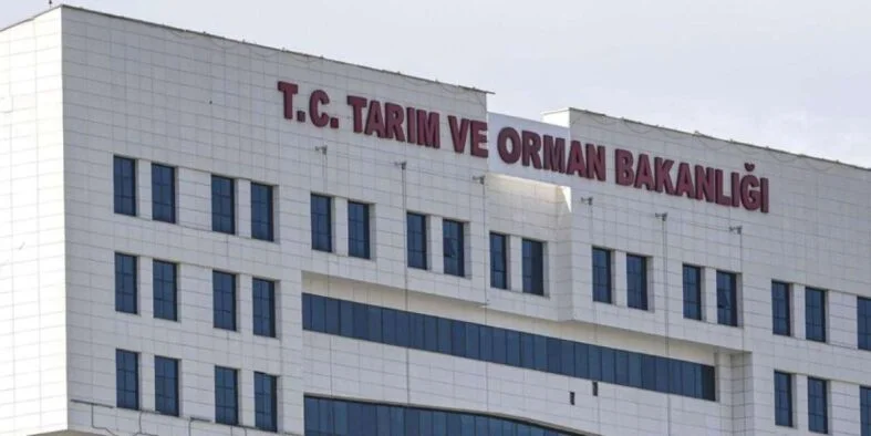 Tarım ve Orman Bakanlığı 1.874 Personel Alımı Başvuru Kılavuzu Yayımlandı! İşte Kadro Dağılımı ve Başvuru Detayları