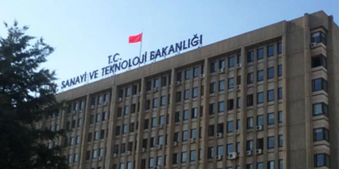 Sanayi ve Teknoloji Bakanlığı Kadrolu Memur Alımı İlanı Yayımlandı! Resmi Başvuru Süreci Başladı