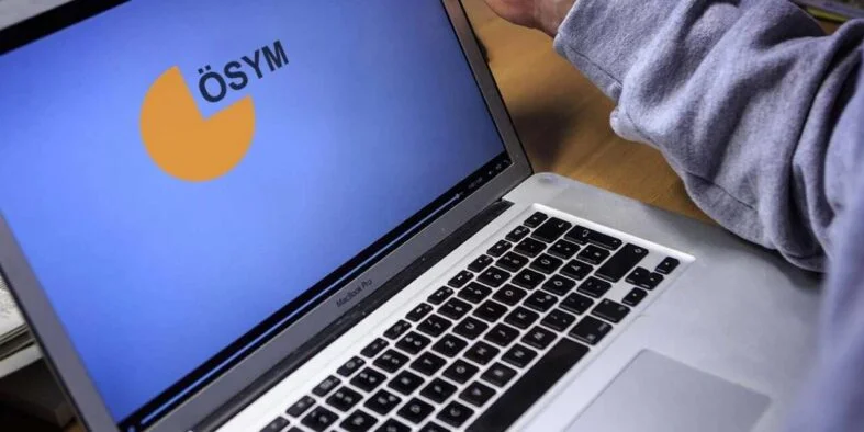SON DAKİKA: 2026 KPSS Ön Lisans Başvuruları Resmen Başladı! İşte Başvuru Tarihleri ve Tüm Detaylar