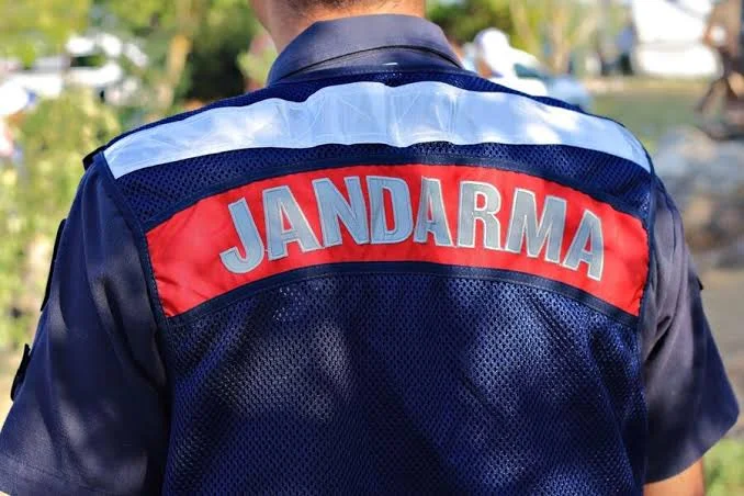 Jandarma 350 Askeri Personel Alımı Başladı! JSGA 2026 Başvuru Şartları ve Tarihleri Açıklandı