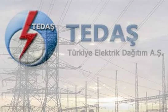 TEDAŞ 66 Memur Alımı Yapacak! Başvuru Şartları ve Kadro Dağılımı Açıklandı