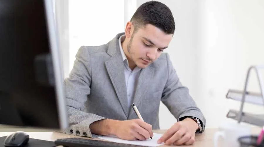 ÖSYM Duyurdu! KPSS Şartsız Kamu Personeli Alımı Başladı: Başvurular Alınıyor