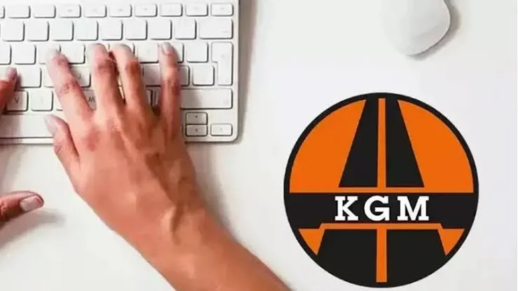 Karayolları Genel Müdürlüğü Kadrolu Devlet Memuru Alımı İçin Süreç Başladı! Yeni Kadrolar Geliyor