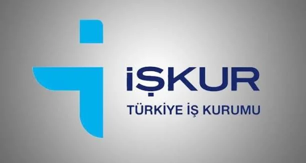 İŞKUR’dan Yeni İstihdam Atağı! 2.820 İşçi Alımı Başladı: İl İl Kadrolar ve Başvuru Detayları