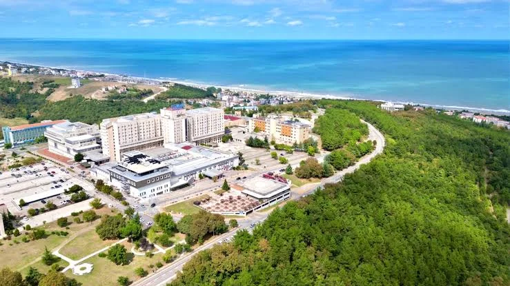 Resmi İlan Yayımlandı! OMÜ Devlet Personeli Alımı Başladı: Başvuru Şartları ve Kadrolar Açıklandı