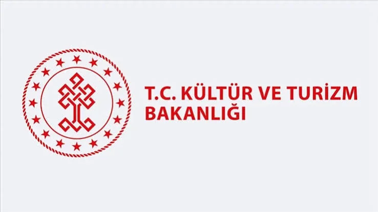 Kültür ve Turizm Bakanlığı TGA Personel Alımı Başvuruları Devam Ediyor! İşte Şartlar ve Son Başvuru Tarihi