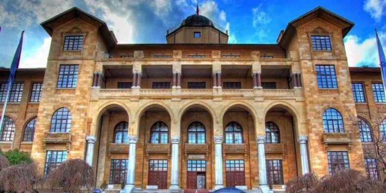 Gazi Üniversitesi 59 Personel Alımı Yapacak! Başvuru Şartları ve Tarihleri Açıklandı
