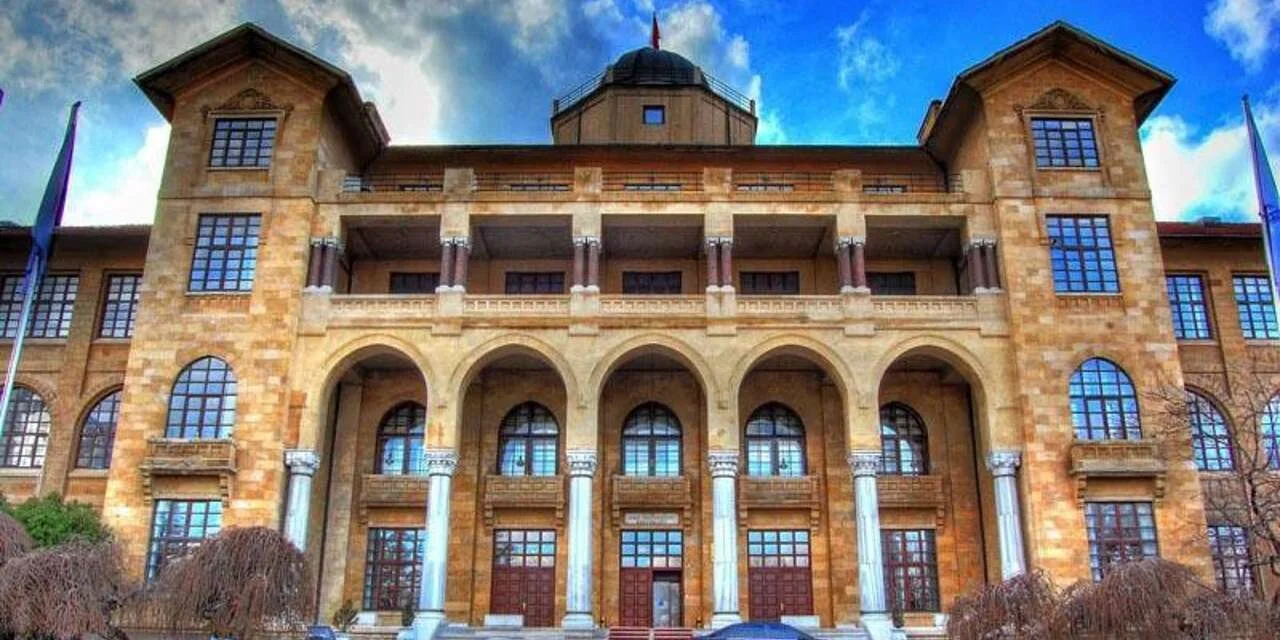 Gazi Üniversitesi 59 Personel Alımı Yapacak! Başvuru Şartları ve Tarihleri Açıklandı