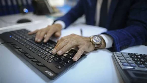 Devlete Sözleşmeli Personel Alımı Başladı! Online Başvuru Açıldı, KPSS Şartı Aranmıyor