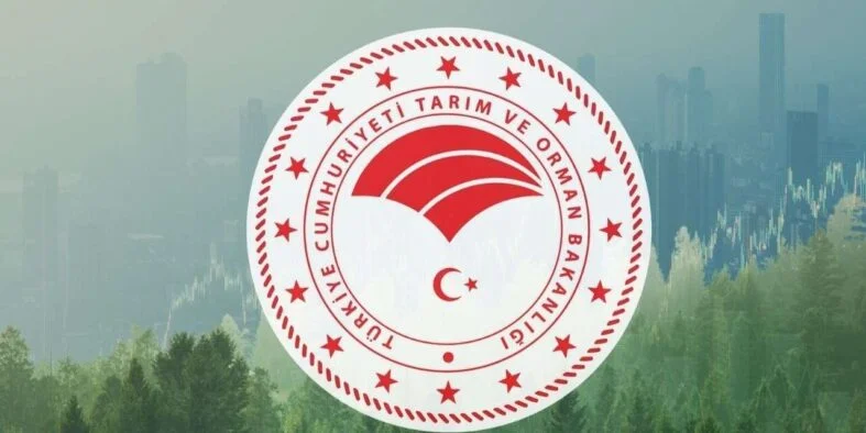 Tarım ve Orman Bakanlığı 1.874 Personel Alımı İçin Geri Sayım! Kadro Dağılımı Netleşti, Başvuru Detayları Bekleniyor