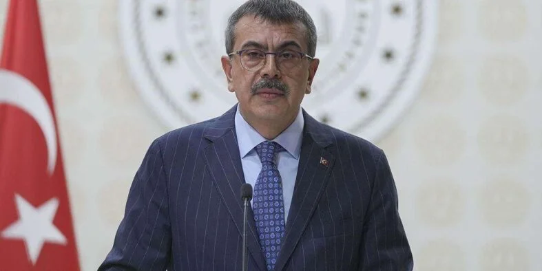 Okullara Temizlik ve Güvenlik Görevlisi Alımı Müjdesi! Başvuru Süreci ve Detaylar Belli Oluyor