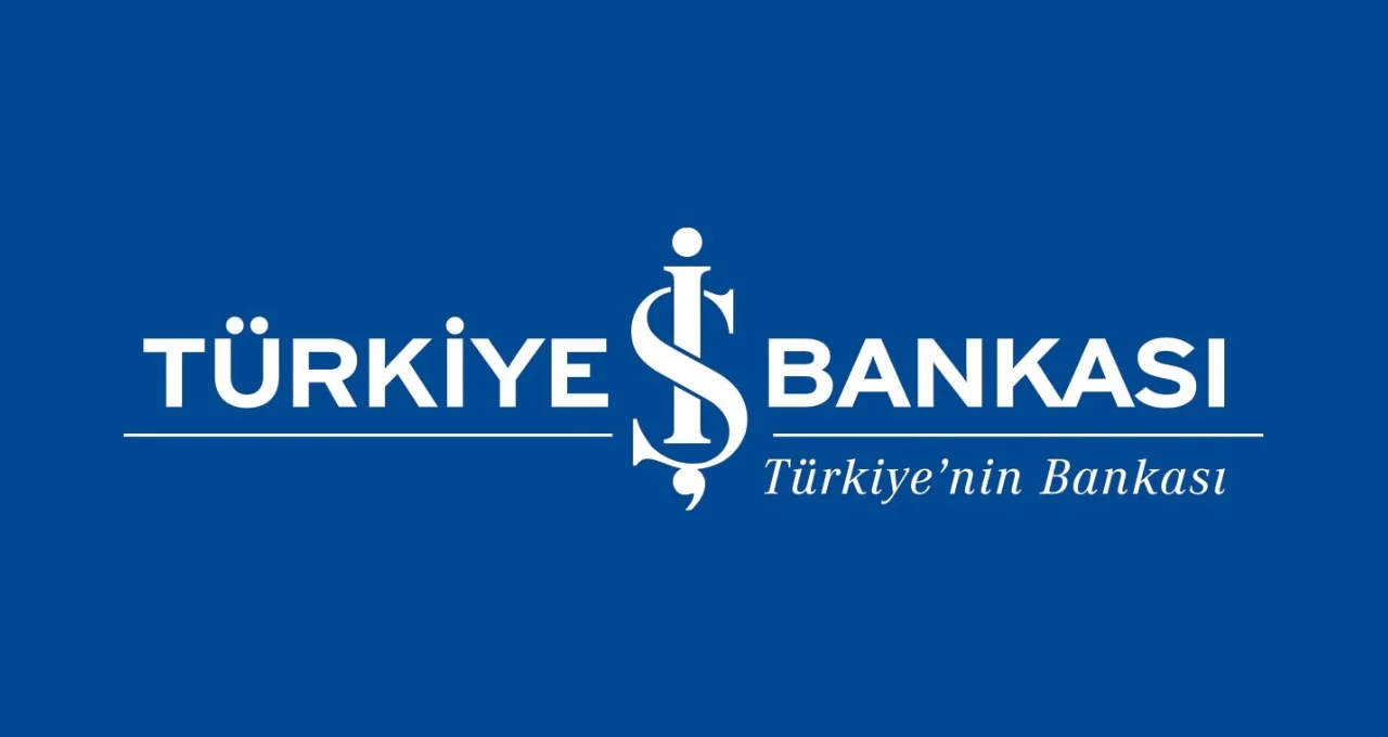 İŞ BANKASI MEMUR ALIMI BAŞLADI! 2026 ONLINE BAŞVURU SÜRECİ RESMEN AÇILDI