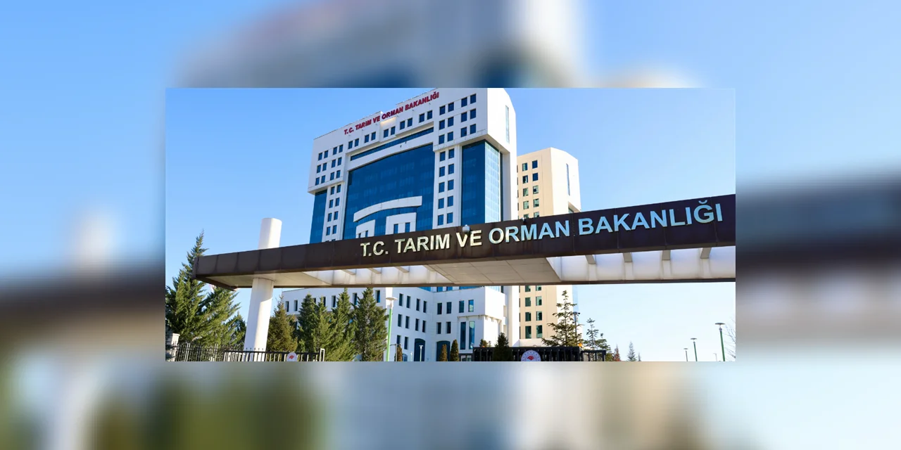 Tarım ve Orman Bakanlığı 1.874 Personel Alımında Yeni Gelişme! Mülakat Detayı Netleşti