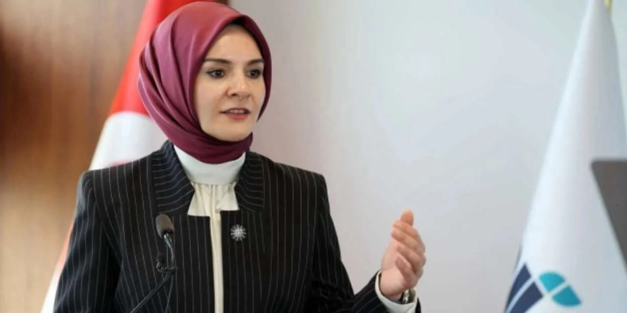 Çocuğu Okula Gidecek Aileler Dikkat! 11 Bin 38 TL Destek Veriliyor: Kimler Alabilecek?