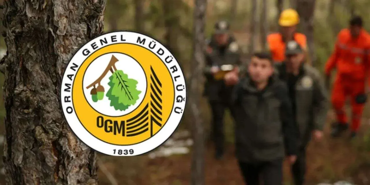 OGM’den 340 İşçi Alımı Müjdesi! KPSS Şartı Yok: Başvurular İŞKUR’dan