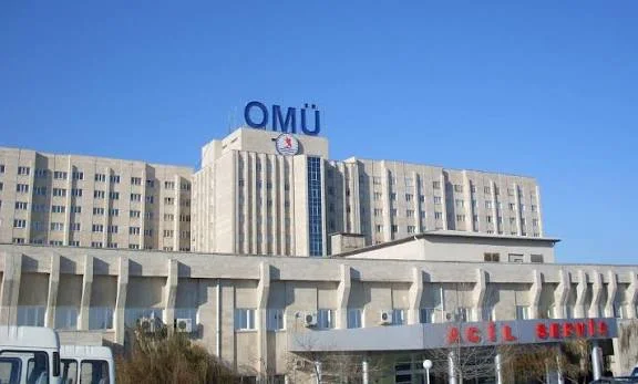 OMÜ’den 141 Personel Alımı! KPSS Taban Puan Şartı Yok, Mülakat Yapılmayacak