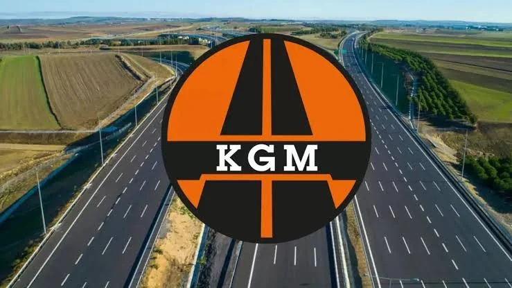 Karayolları Genel Müdürlüğü Açıktan Memur Alımı Yapıyor! Online Başvuru Fırsatı
