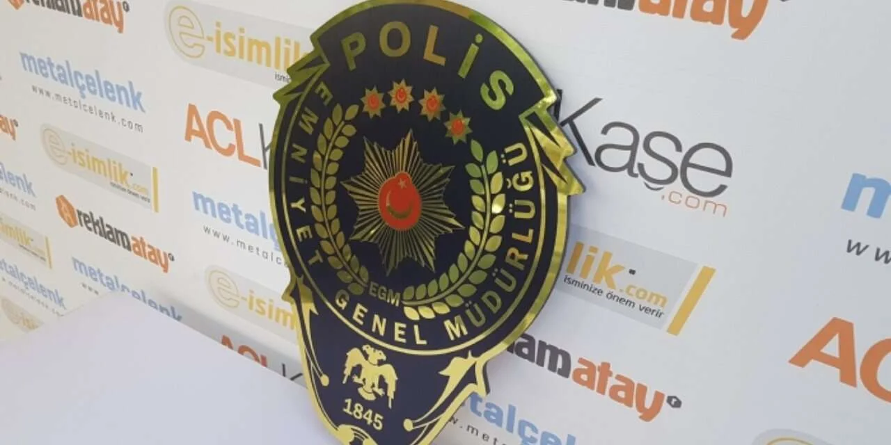 2026 PMYO 3.250 Polis Alımı Başvuruları Başladı! İşte Şartlar, Kontenjan ve Başvuru Ekranı