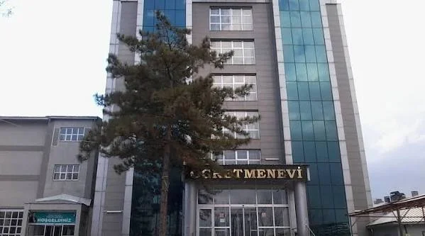 Öğretmenevleri ve Müze Müdürlüğü Personel Alıyor! Başvurular Açıldı: İşte Aranan Şartlar
