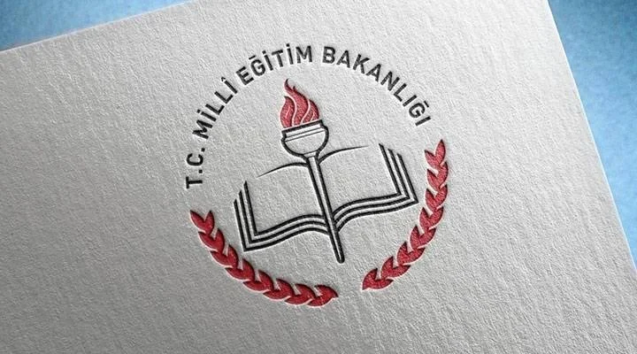 MEB’den KPSS Şartsız Personel Alımı! Yüksek Maaş Detayı Dikkat Çekti