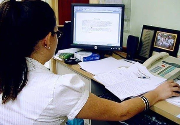 Devlet Hastanesi 153 Sağlık Personeli-Sözleşmeli Memur Alımı Online Başvuru