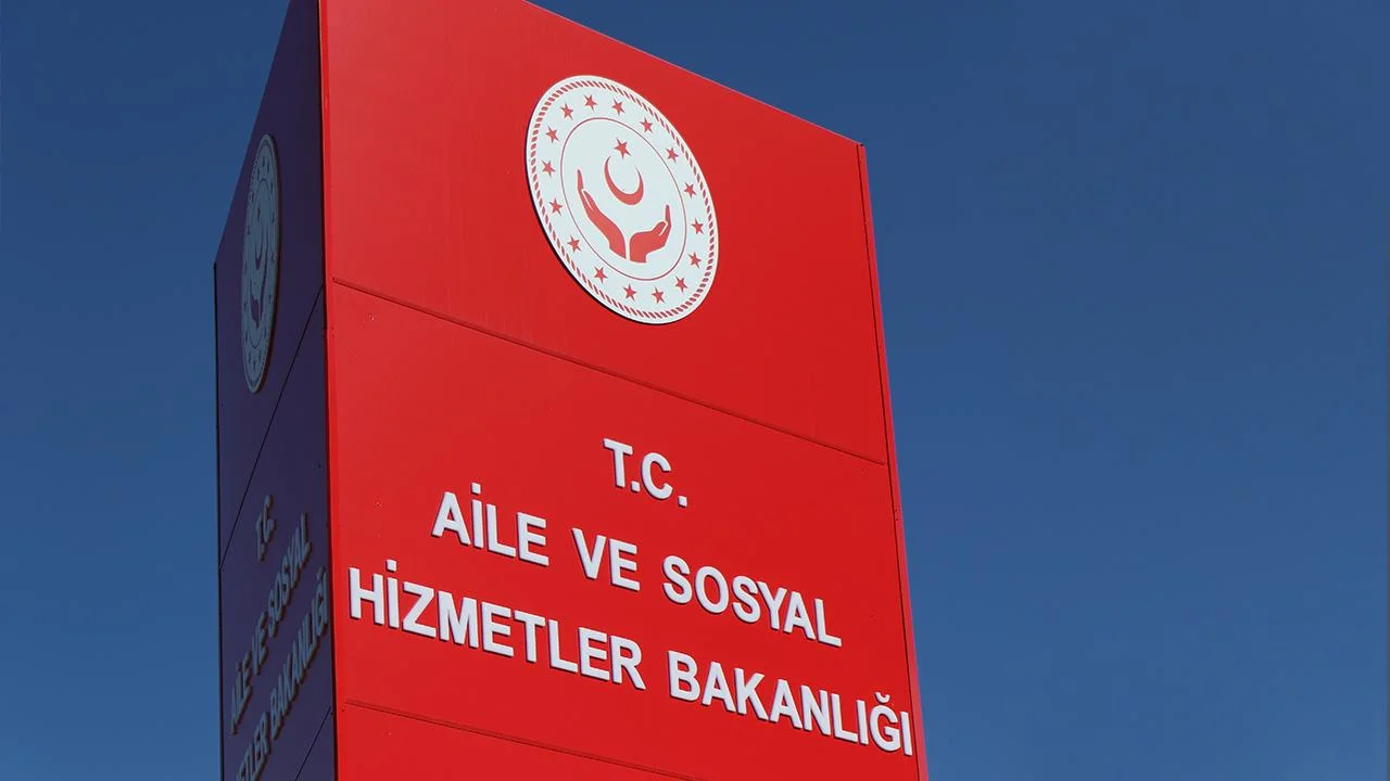 KPSS ve Mülakat Yok! Kamuya 1.320 Personel Alımı İçin Tercihler Başladı