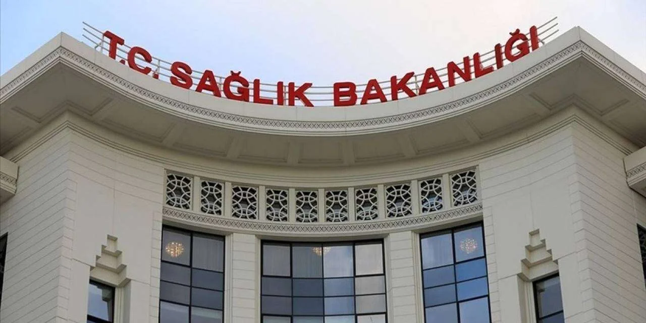 Sağlık Bakanlığı’ndan Binlerce Kişiyi İlgilendiren Alım! KPSS’li ve KPSS’siz Kadrolar Gündemde