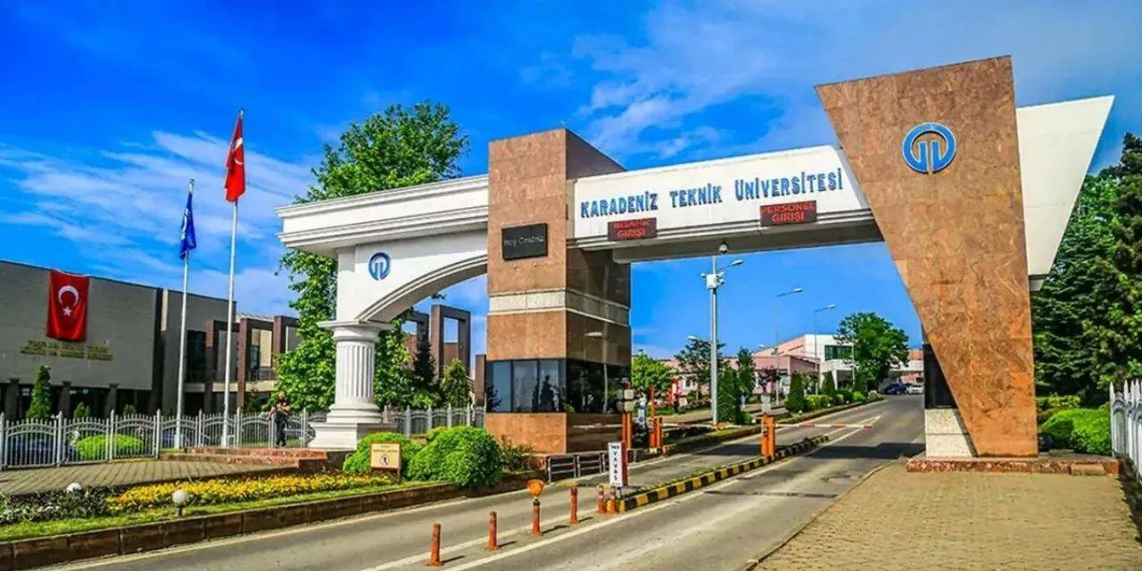 60 KPSS Puanı Yetiyor! Üniversiteden 93 Personel Alımı: Lise Mezunlarına Büyük Kontenjan
