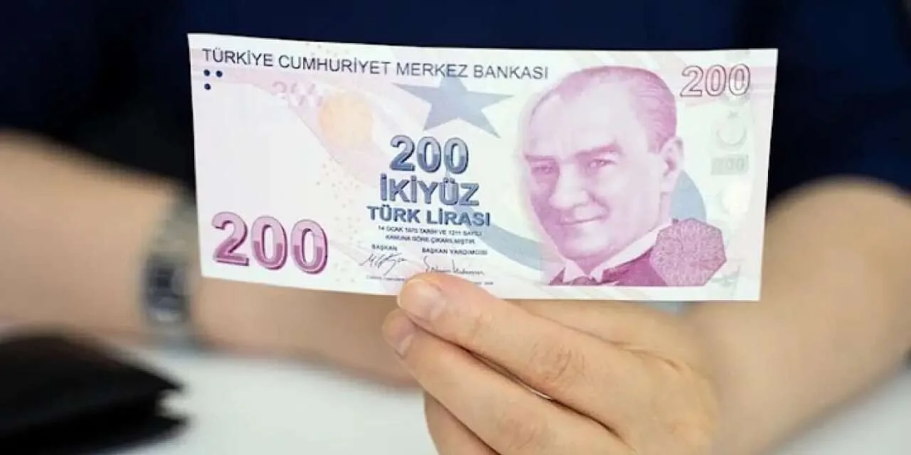 Asgari Ücrette Yeni Hesap! Cumhurbaşkanlığı’nda Açıklanan OVP Sonrası Rakam Ortaya Çıktı