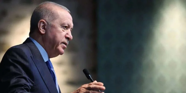 Ev Bekleyenleri Heyecanlandıran Açıklama! 15 Bin Kiralık Konut ve 500 Bin Sosyal Konutta Tarihler Belli Oldu